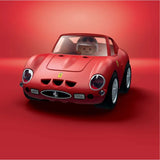 Ferrari 250 GTO - Playmobil Cars