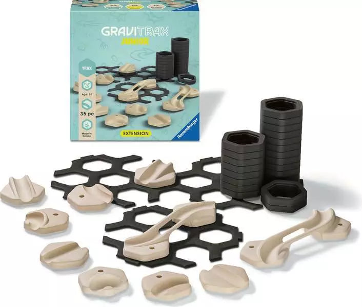 GraviTrax Junior - My Trax (Ext)