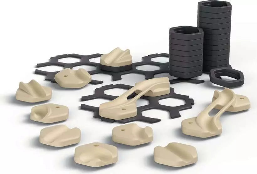 GraviTrax Junior - My Trax (Ext)