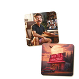 Raconte-moi une histoire (Bil)