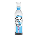 Truth and Dare - Family (Bil)