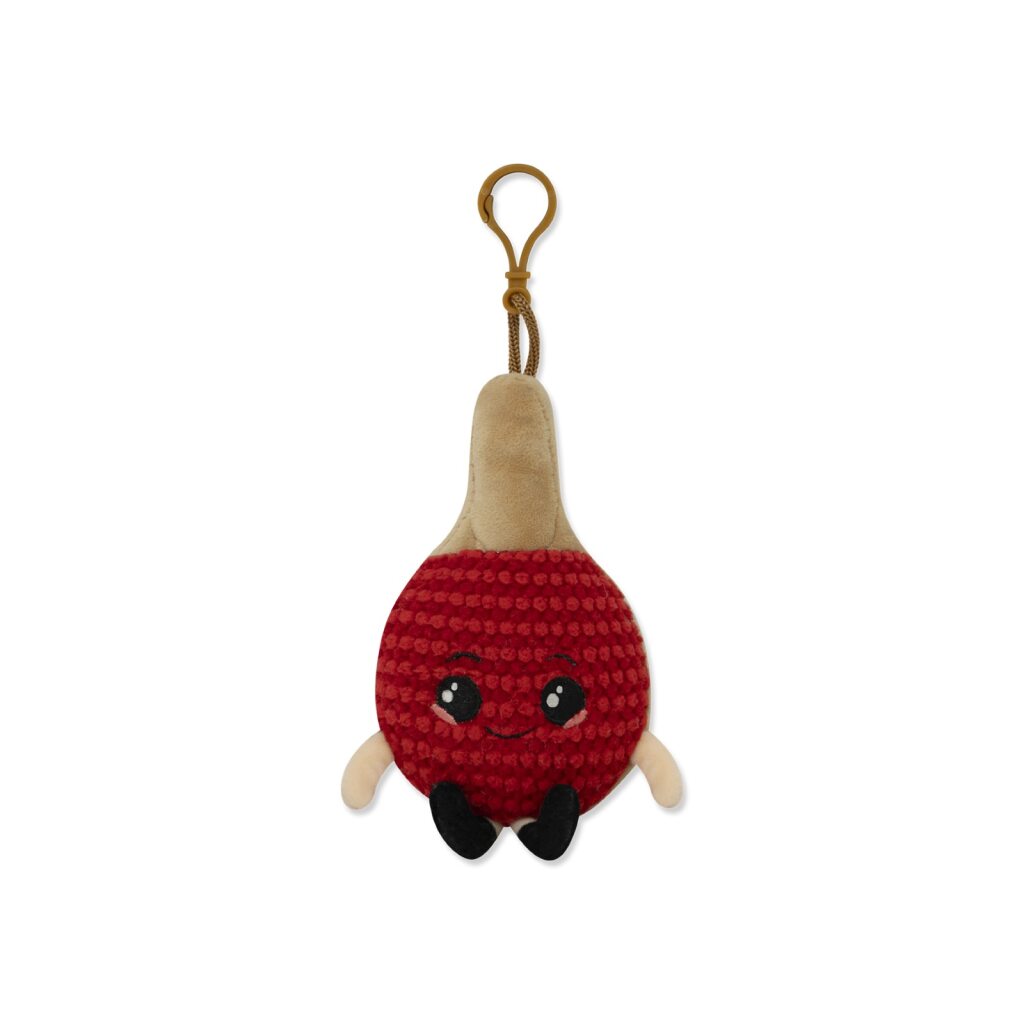 Kunjo - Keyring - Sport Collection