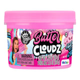 WeCool - Butter Cloudz 100g