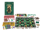 The Druids of Edora (Multi)