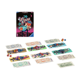 Las Vegas (Multi)