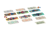 Las Vegas (Multi)
