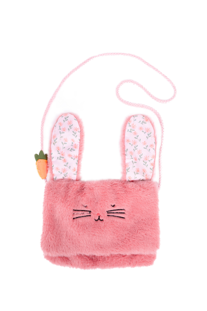 Sac à main - Hop to It