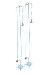 Colliers - Sisters Forever (2 pcs)