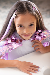 Extensions de cheveux à clip Rodeo Drive