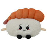 Kunjo - Plush - Food Collection