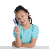 Stylo figurine Nebula - Nebulous Stars