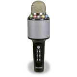 Bontempi - Karaoke Wireless Microphone