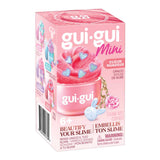 Slime Gui Gui Mini (assortiment)