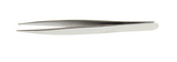 Pinces à pointe fine