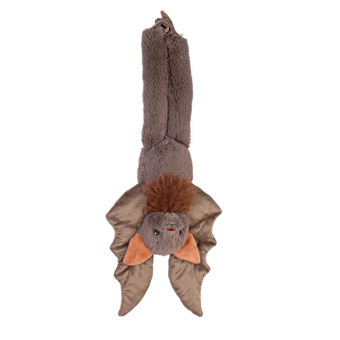 Chauve-souris suspendu 21 po
