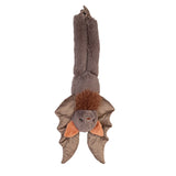 Chauve-souris suspendu 21 po