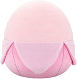 Squishmallow - Lex Lex the Pink Banana - 12 in