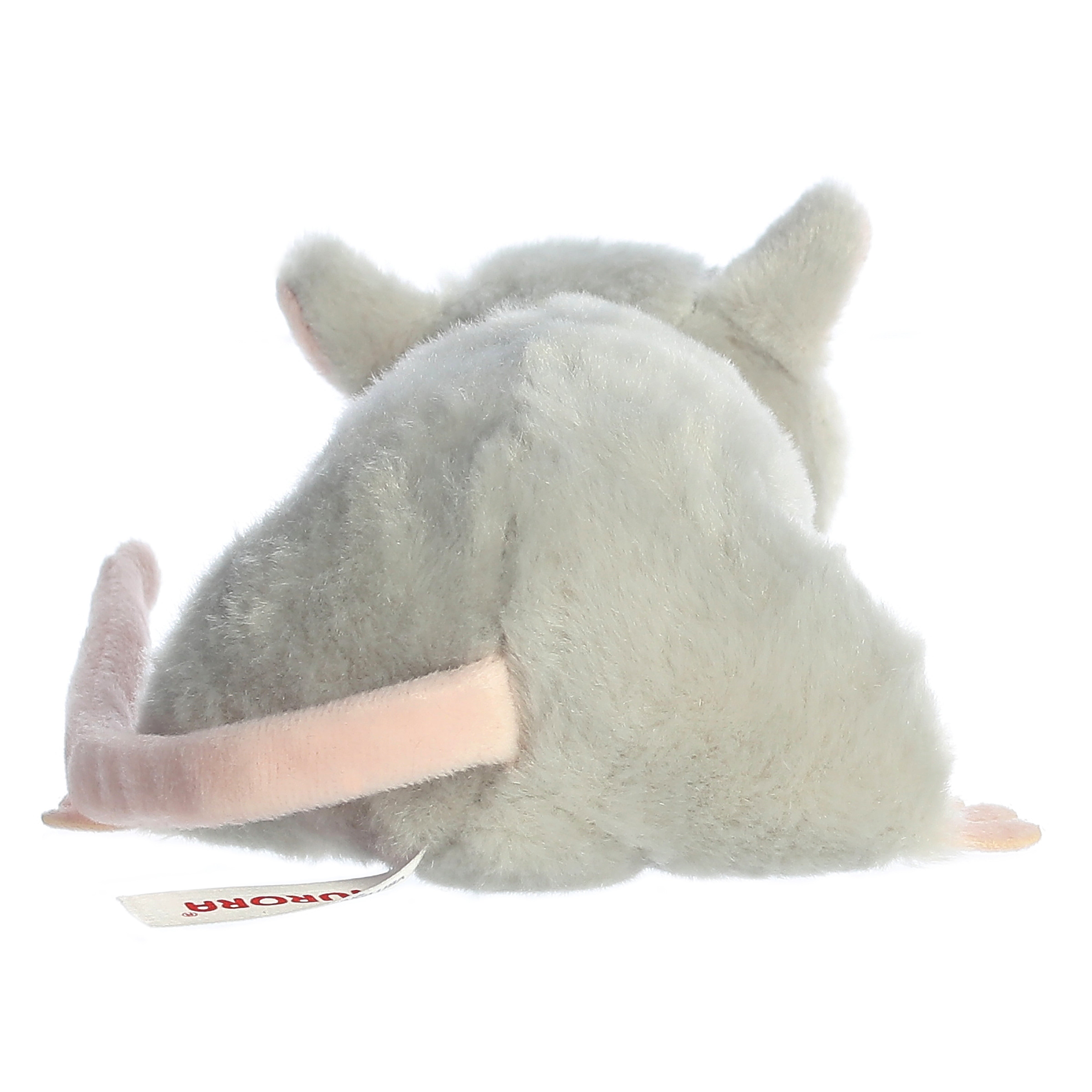 Mini Flopsie - Souris - 8 po