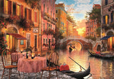 Venise - 1500 pcs