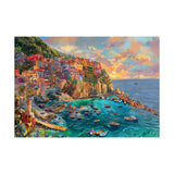 Manarola Peinture - 2000 mcx