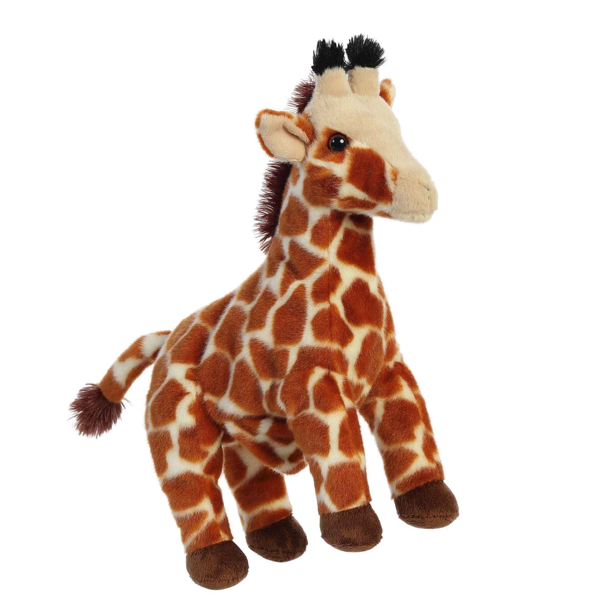 Marionnette - Giraffe - 12 po