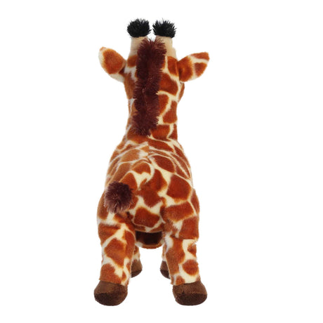 Marionnette - Giraffe - 12 po