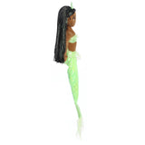 Sea Sparkles - Sea Sparkles - Mermaid Ella - 18 in