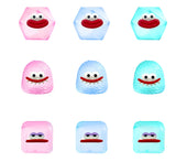 Squishi Happy Gummys