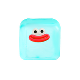 Squishi Happy Gummys