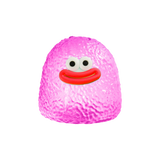 Squishi Happy Gummys