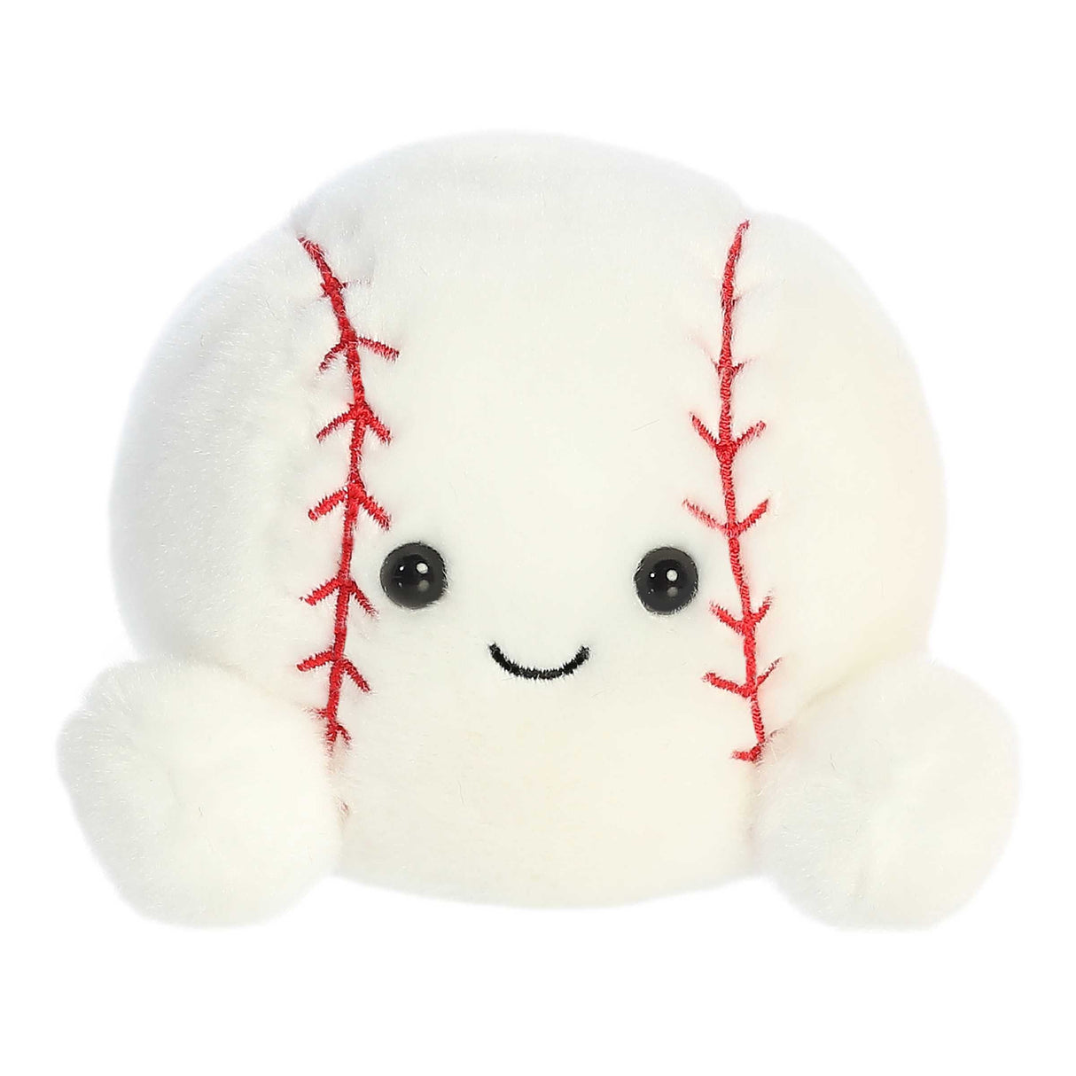 Palm Pals - Slugger la balle de baseball - 5 po