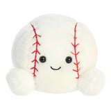 Palm Pals - Slugger la balle de baseball - 5 po