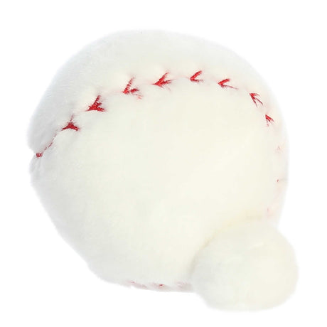 Palm Pals - Slugger Baseball - 5 in