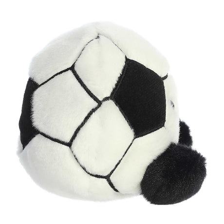 Palm Pals - Striker Soccerball - 5 in