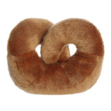 Palm Pals - Twist le bretzel - 5 po