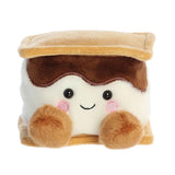 Palm Pals - Toastee Smore - 5 po