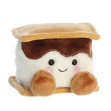 Palm Pals - Toastee Smore - 5 po