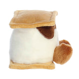 Palm Pals - Toastee Smore - 5 po