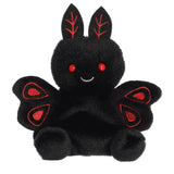 Palm Pals - Mortimer le papillon de nuit - 5 po