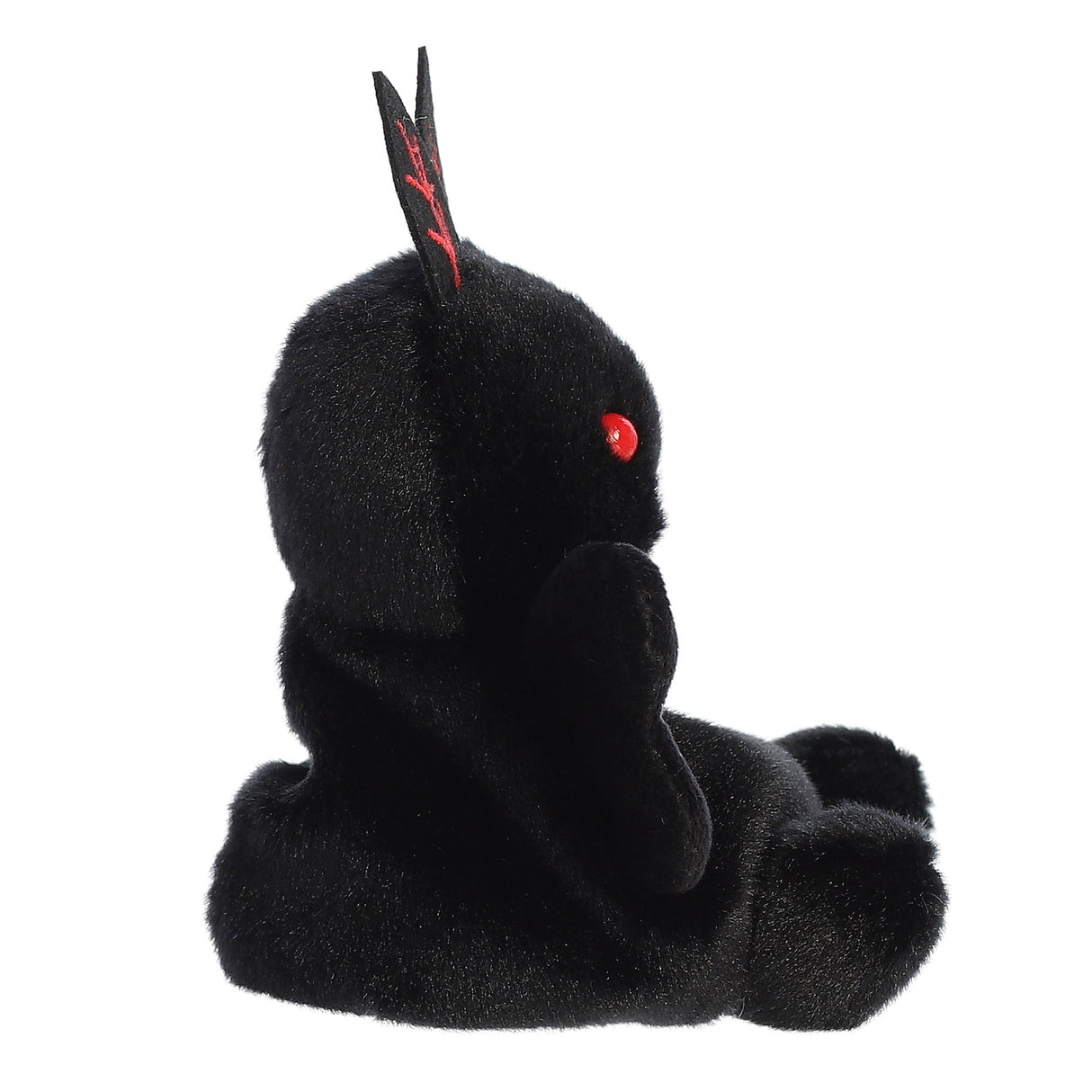 Palm Pals - Mortimer le papillon de nuit - 5 po