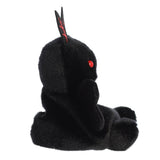 Palm Pals - Mortimer le papillon de nuit - 5 po