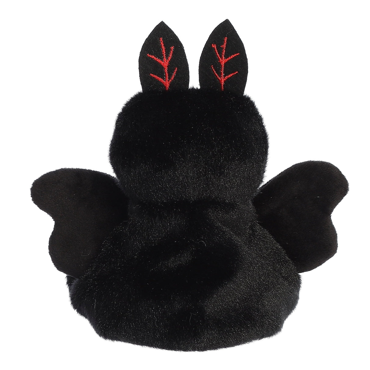 Palm Pals - Mortimer le papillon de nuit - 5 po