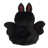 Palm Pals - Mortimer le papillon de nuit - 5 po