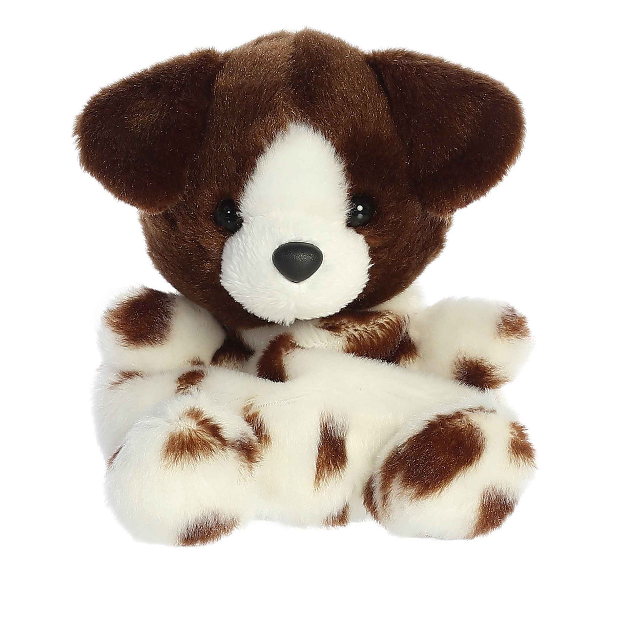 Palm Pals - Freckles le pointer allemand à poil court - 5 po