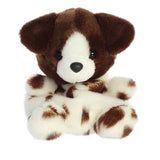 Palm Pals - Freckles le pointer allemand à poil court - 5 po
