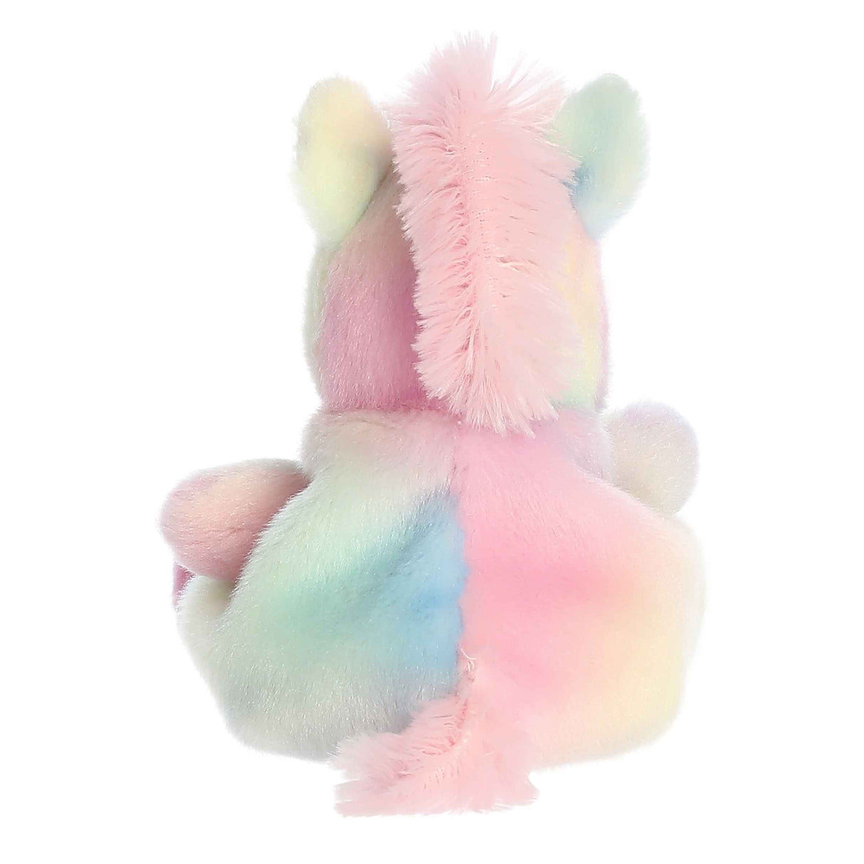 Palm Pals - Sorbet Unicorn - 5 in