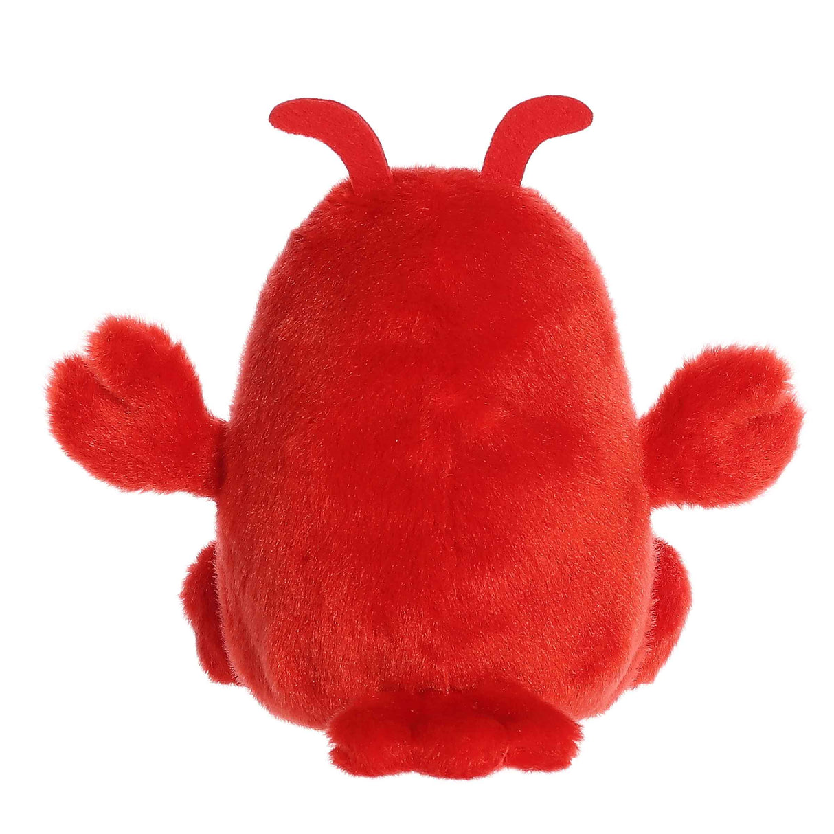 Palm Pals - Clawford le homard - 5 po