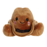 Palm Pals - Orville le chapeau de cowboy - 5 po