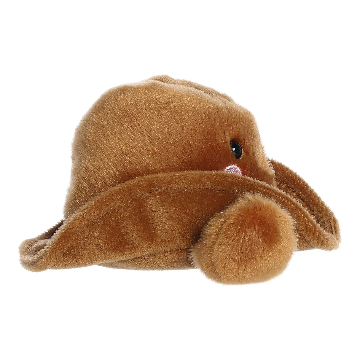 Palm Pals - Orville le chapeau de cowboy - 5 po