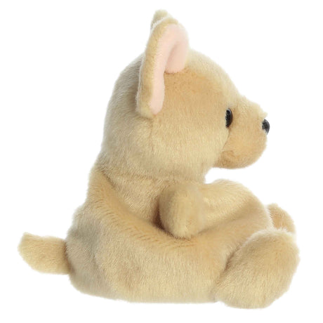 Palm Pals - Cookie le chihuahua - 5 po